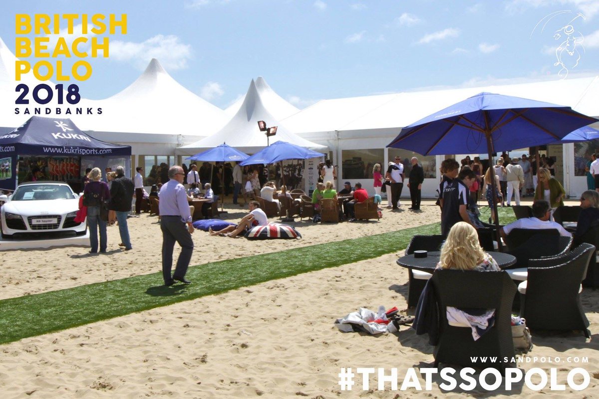 @britishbeachpolo will be hosting <a href="/IbizaFashFest/">IbizaFashionFestival</a> in July 13-14th get your tickets