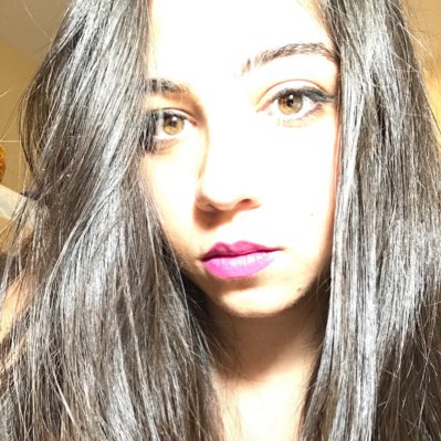 Rosaria_000's tweet photo. #NuovaFotoProfilo https://t.co/mAcx6uZatw