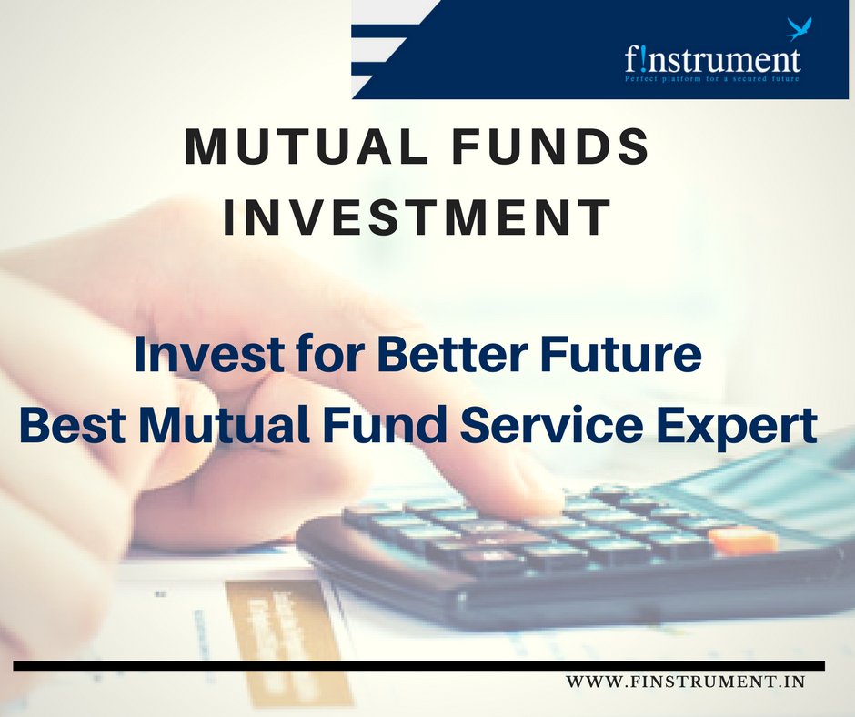 download instrumental analysis