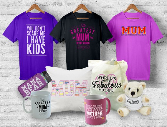 TheMagicTouchGB's tweet image. Mothers Day Sunday 11th March To help celebrate and share the love with all our wonderful Mums we have  created Artwork for you to use however you see fit please like and retweet We would also love to see Photos of your finished product with #magicmums
themagictouch.co.uk/download/mothe…