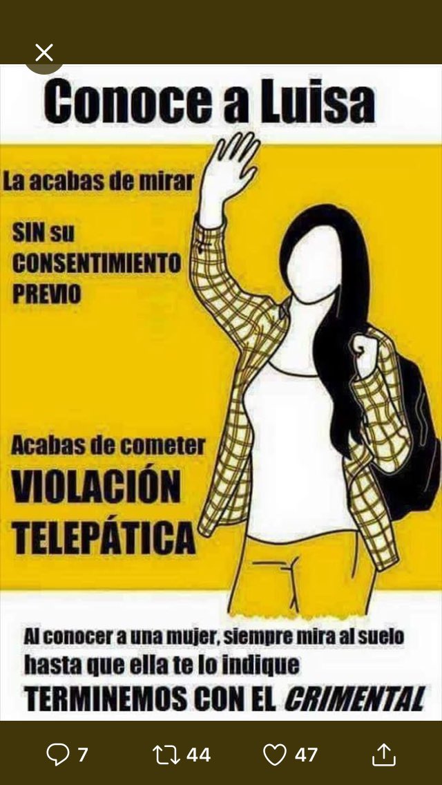 DXh-NyJW4AA30zG.jpg