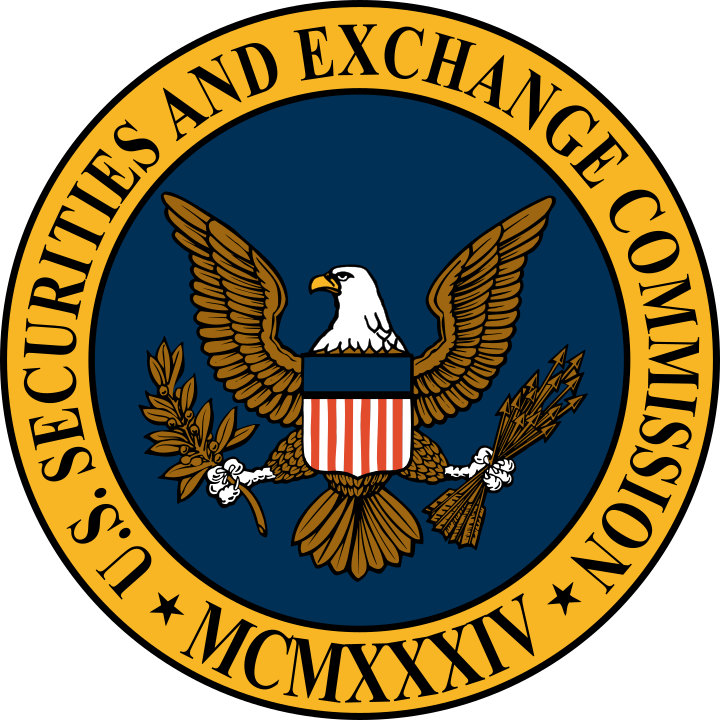 De_Hedge's tweet photo. DeHedge Successfully Passes Registration Procedures for Regulation D in the United States https://t.co/ysN71dr9EK