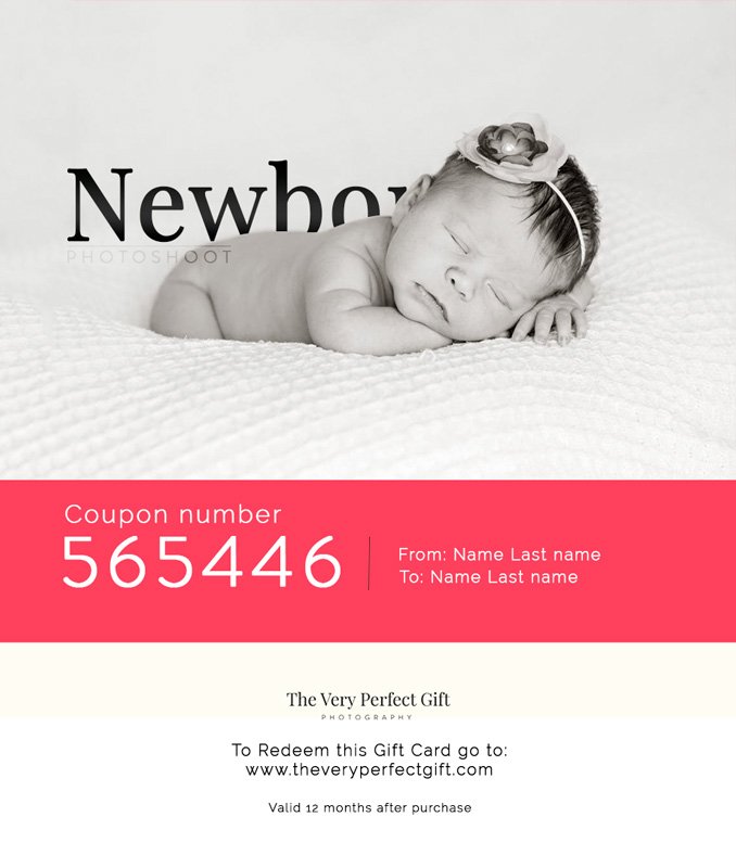VeryPerfectGift's tweet image. Looking forward to Giveaway a photoshoot to your significant other? 
Enter to theveryperfectgift.com 
Remember, we are all across the country!

#WomensMonth #Giveaway #Photoshoot #giftideas #newborn