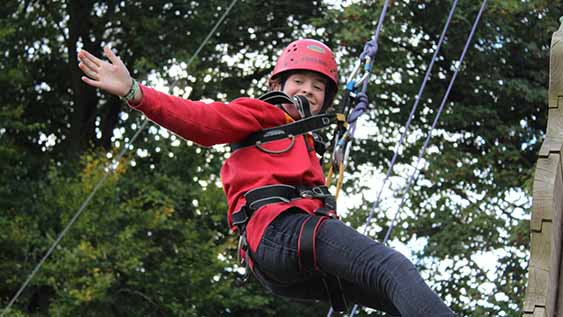 Crohn's & Colitis UK tweet media