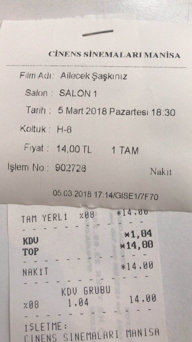 Çok güzel şeyler oluyor <a href="/AHMTKURAL/">Ahmet Kural</a> <a href="/muratcemcir/">murat cemcir</a>