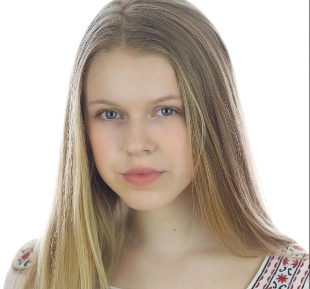 Grange School cast member of The Silent Child 'buzzing' after film's Oscar success: TALENTED young actors Annie Cusselle and Sam Rees are to watch their Oscar-winning film on the silver screen in Knutsford on Thursday. dlvr.it/QJpRdv