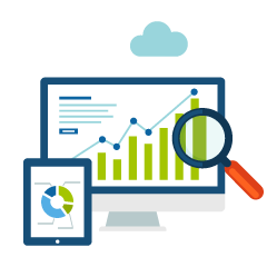 CountseoUK's tweet photo. Count SEO UK Provides Best Quality for Professional SEO Services Just £49 Birmingham, London, England, UK, Manchester, Leicester at Lowest Prices.
https://t.co/49oTB9ZzXS
#countseouk #countseo #seo #seoservices #uk #SeoService https://t.co/yiO8ZhWCrv