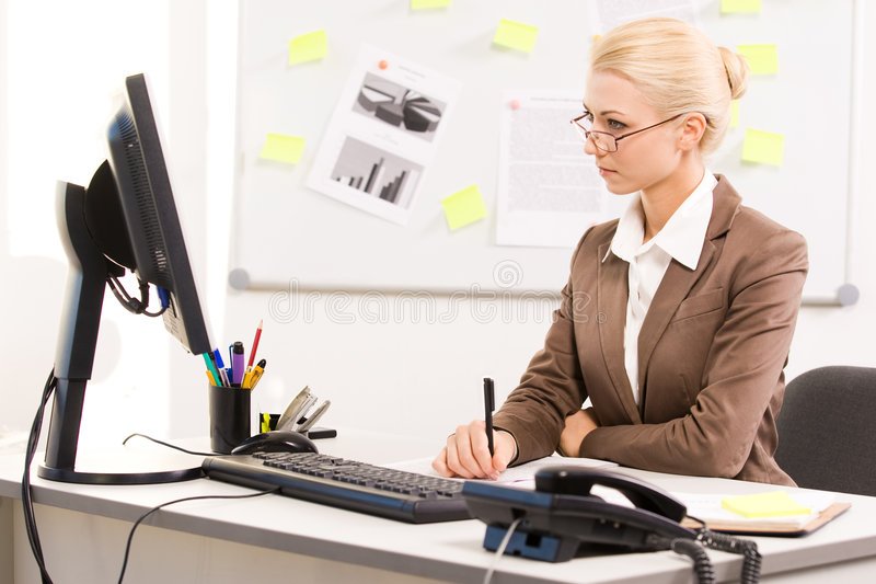 catyhigg's tweet photo. #HiringNow! Admin Assistant Jobs in Houston, TX. We are seeking an Office Admin Assistant to join our team! You will perform clerical and administrative functions in order to drive company success. Apply @ https://t.co/pFnvqwJXCr
#SulekhaJobs #AdminAssistantJobs #HoustonJobs https://t.co/6KMh2Tu9b4