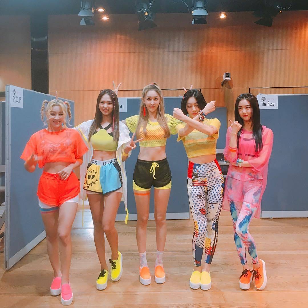 자인스님 (@darani93361) on Twitter photo 