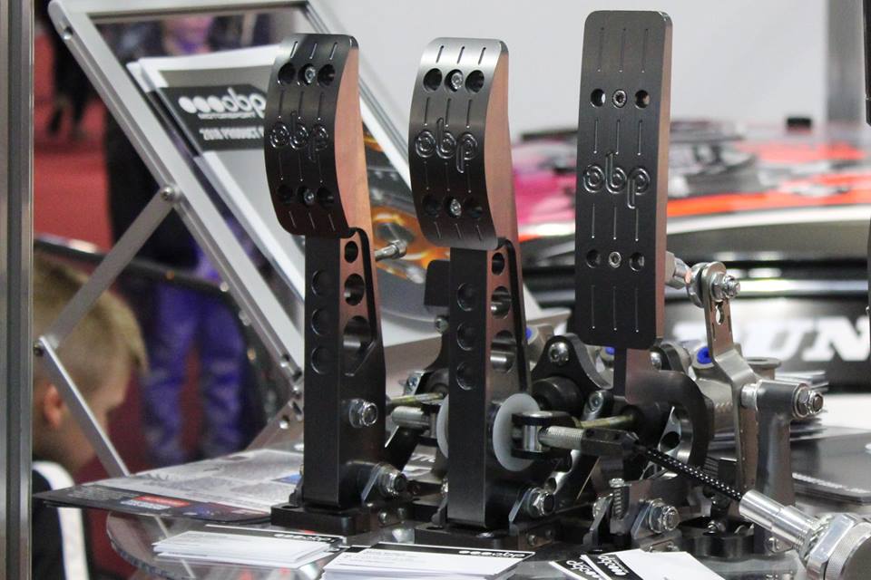 obpMSport's tweet photo. So the end of our #financial year is nearly upon us, after such a successful year we wanted to #treat our #customers to 10% off a few selected items……
Visit our website and ebay site for these #special offers. 
#gift #discount #shopping #present #buynow #motorsport #treat https://t.co/yAaFED9XMX