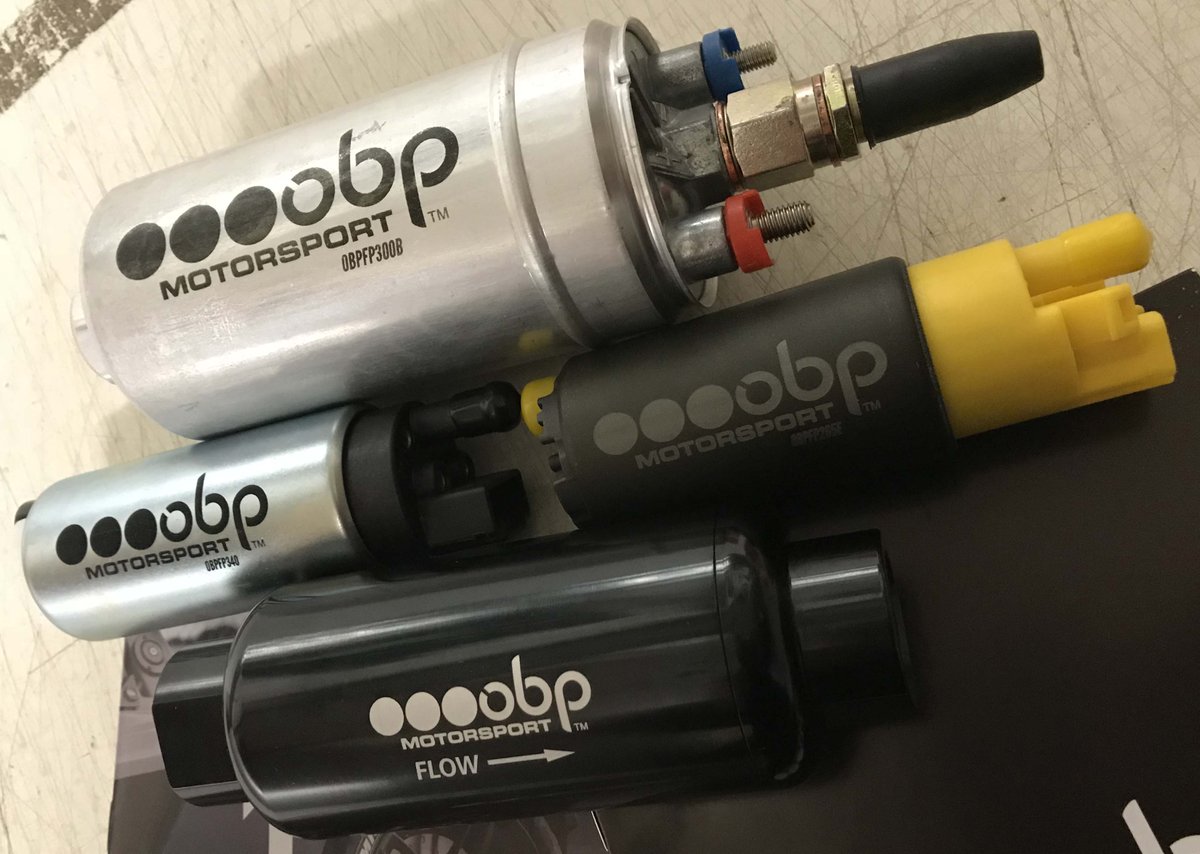 obpMSport's tweet photo. So the end of our #financial year is nearly upon us, after such a successful year we wanted to #treat our #customers to 10% off a few selected items……
Visit our website and ebay site for these #special offers. 
#gift #discount #shopping #present #buynow #motorsport #treat https://t.co/yAaFED9XMX