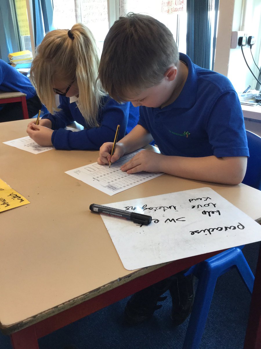Y4MapleClass's tweet photo. #TTR #Timetables #3minutes #60questions #multiplication #division https://t.co/debq0YIf8I