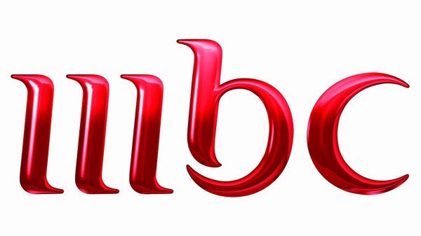 عاجل 🔴
.
.
مجموعة MBC تعلن رسمياً إيقاف عرض المسلسلات التلفزيونية التركية على جميع قنواتها.

.
.
#ايقاف_عرض_المسلسلات_التركية 
.