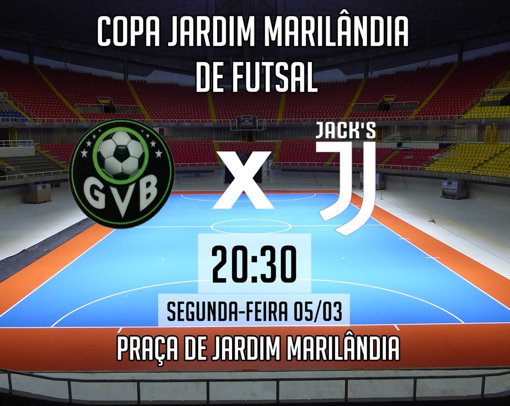 GarotosVIlaBela's tweet photo. Então família 🚅 
Hoje tem Gvb em quadra, a galera que tá com nois aí, pode cola que vai rola aquele festa maneira ⚽️💚 

#CopaJm https://t.co/P2iREEwbmr