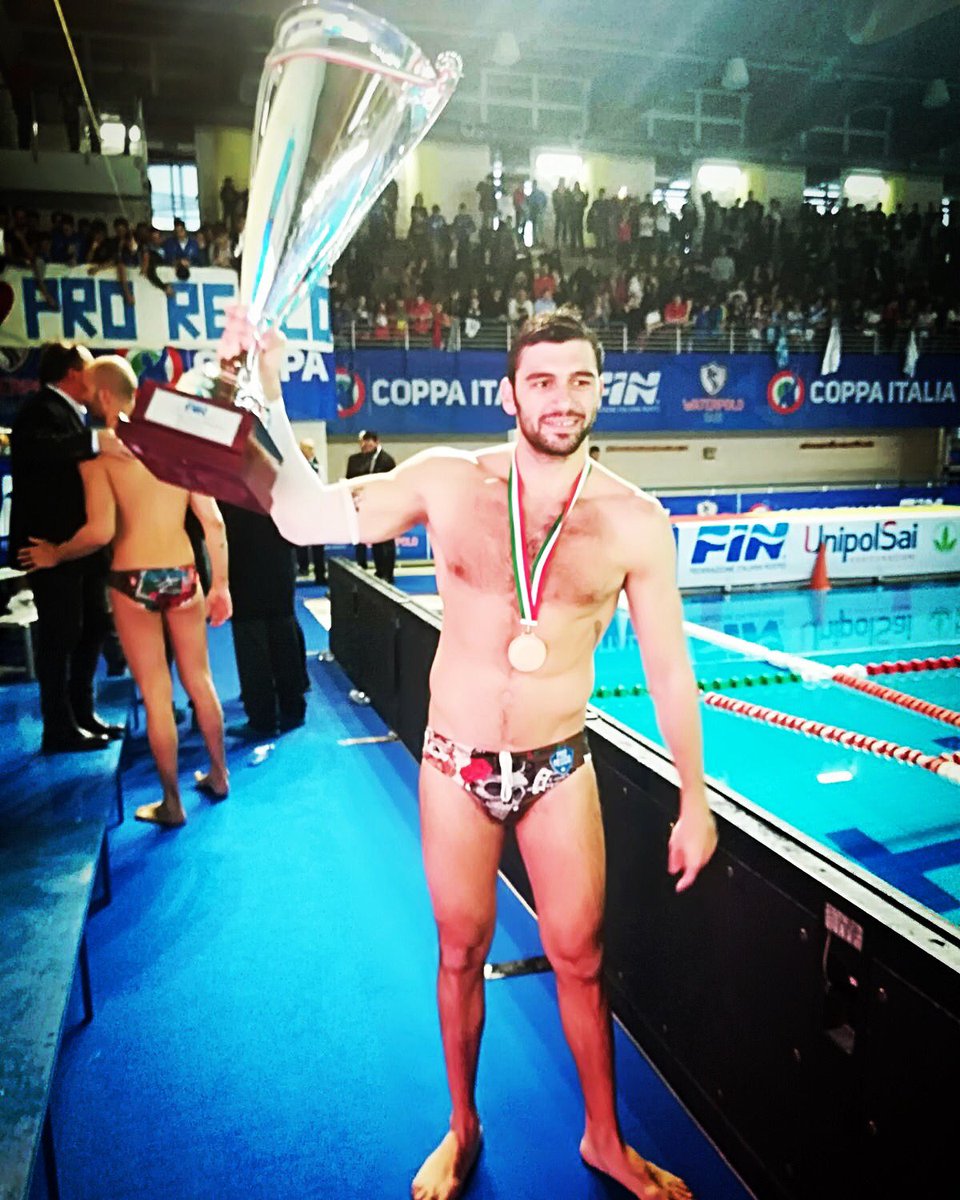 nicco12gitto's tweet photo. #coppaitalia 🏆 #daje https://t.co/qfJ0La4xmZ