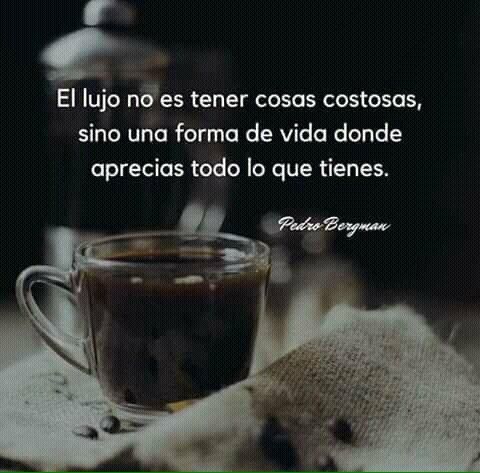 GuajiroPoeta01's tweet photo. Buenos dias Guajiros. Apreciar todo lo que tienes y las cosas que te da la vida es él mayor de los lujos #FelizInicioDeSemana https://t.co/2B2xNqayMj