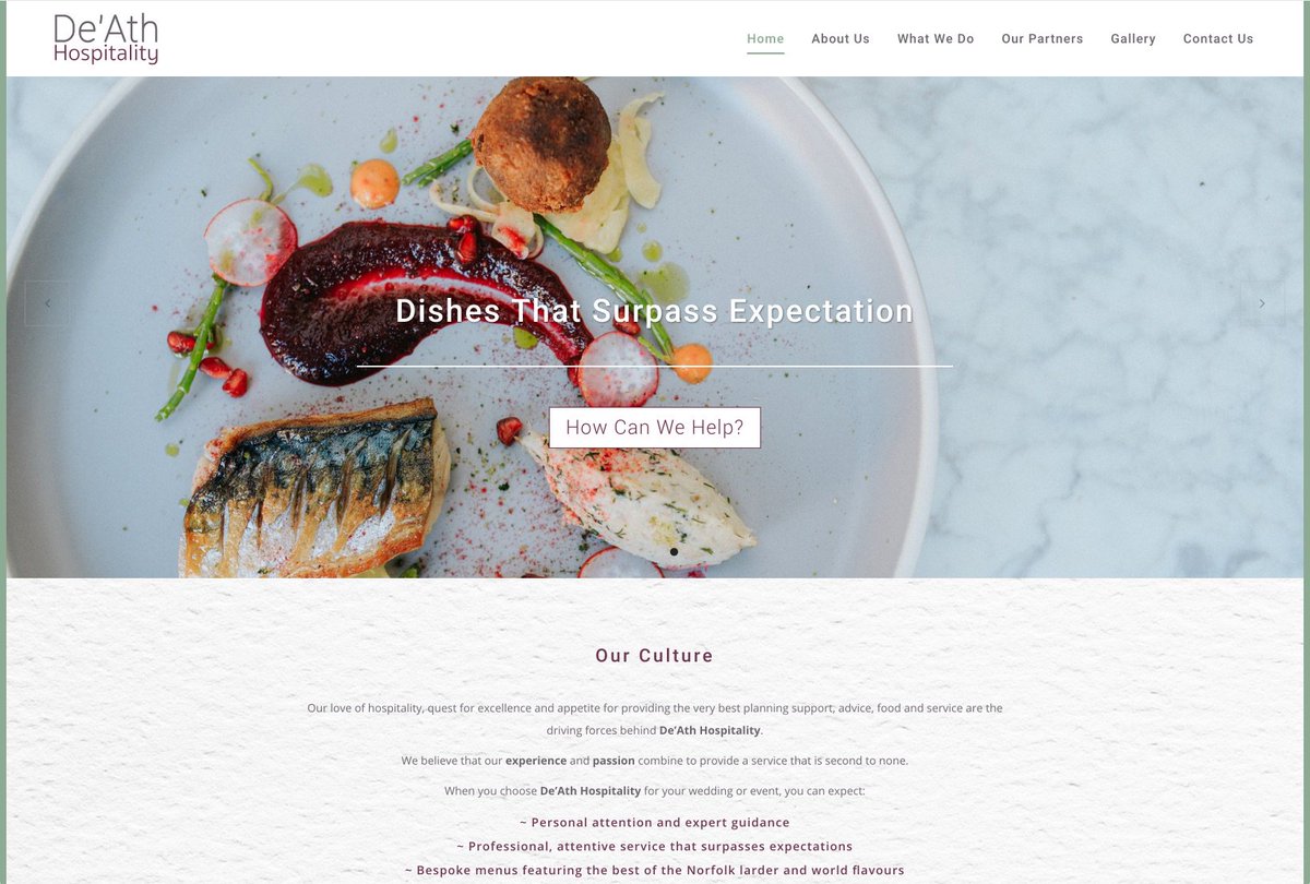 Pollywiggle tweet media