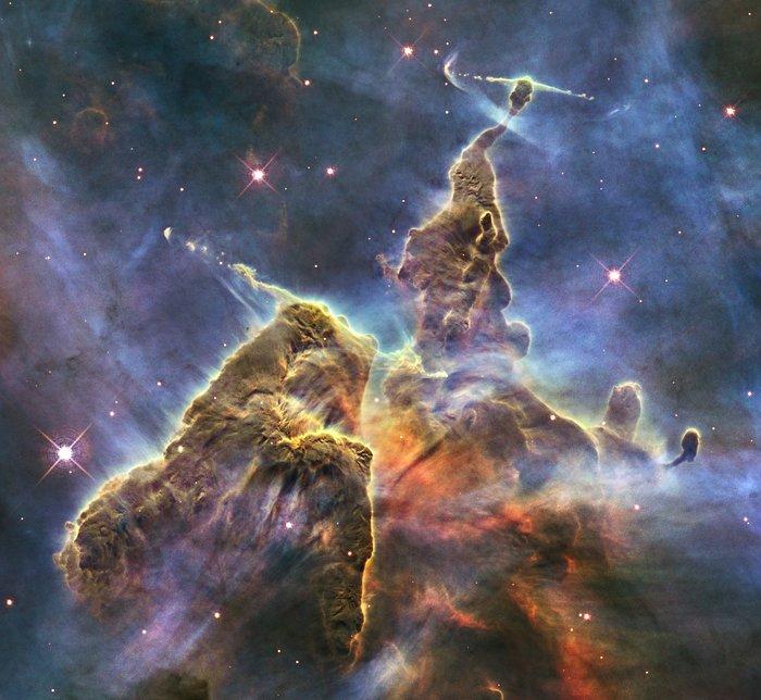 videnskabdk's tweet photo. Hvad er videnskabens største uløste mysterium?
Tre tunge drenge inden for Big Science giver et bud på, hvad der er de største uløste mysterier for videnskaben anno 2018.
https://t.co/j55YJrPHrH
#dkvid #dkforsk #dkastro #bsbf2018 @Lise_Brix @Hamderab https://t.co/twdTaLThfP