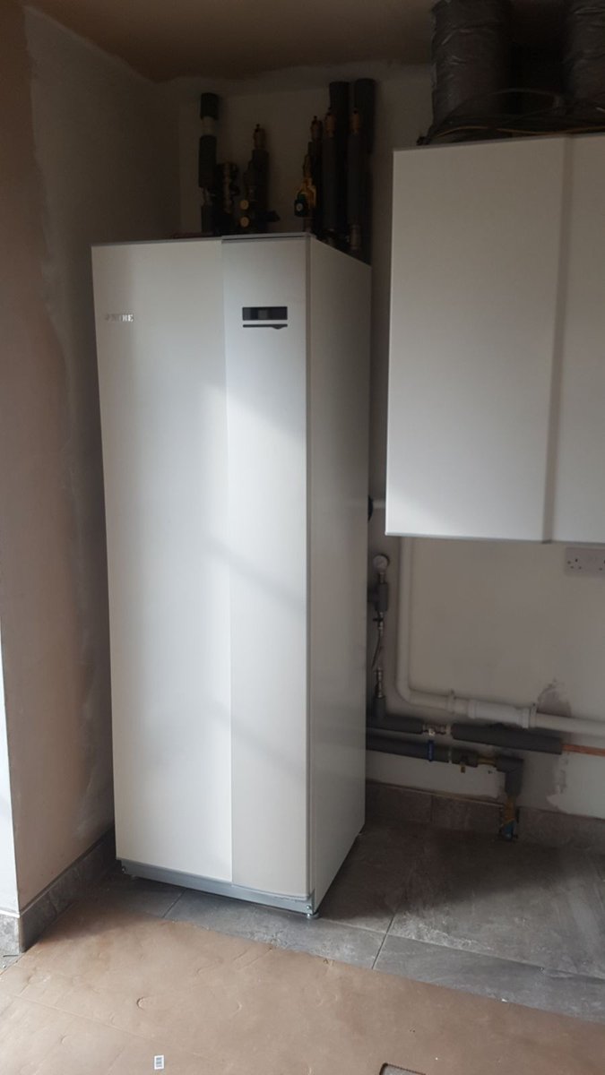RES Devon Ltd tweet media