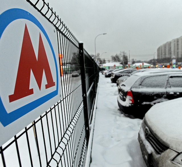 марьино платные стоянки. парковка марьино. парковка метро марьино. блк марьино парковка. паркинг марьино.