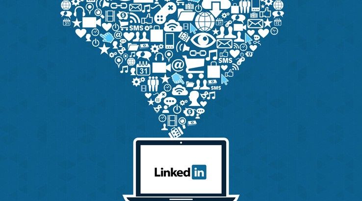 TopduDigital's tweet image. #webmarketing Après un test concluant, LinkedIn tranche buff.ly/2Fe23dn Le #socialmedia abandonne le compteur de partages !