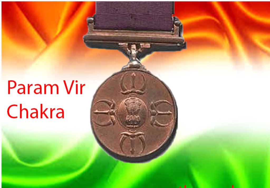 Punam Indian tweet media