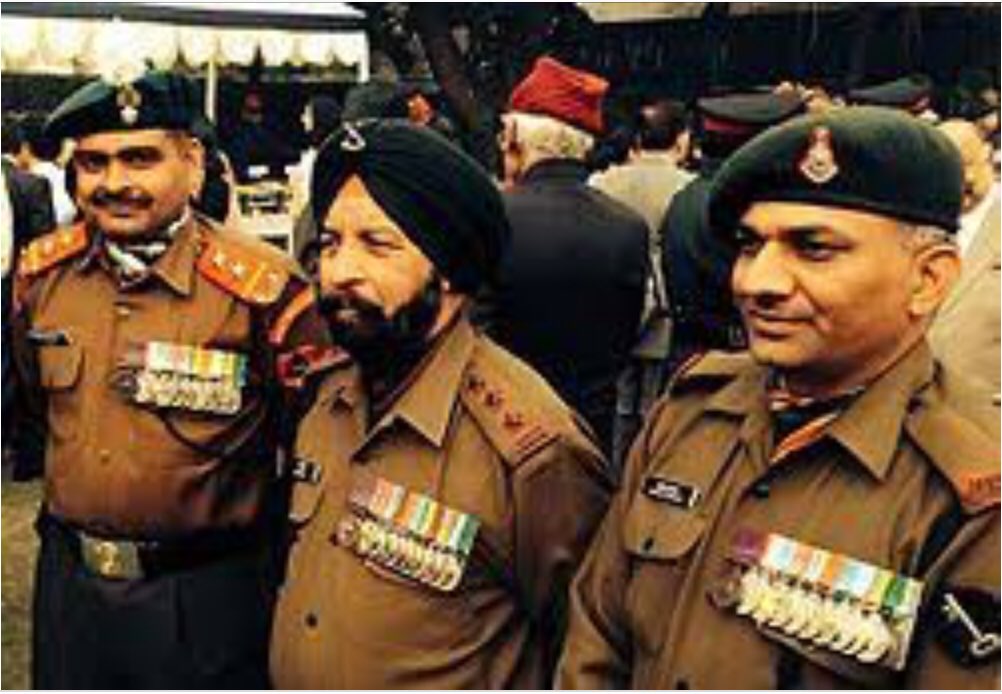 Punam Indian tweet media