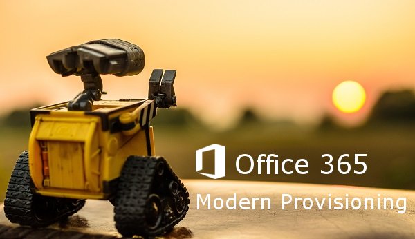 Bob1German's tweet photo. #Office365 Modern Provisioning with Bot, Flow, Azure Function and #SharePoint Framework https://t.co/YUFREwZbkM @giuleon Includes lots of detail, and a link to the source code! #HowTo https://t.co/mqLPNrS9gK