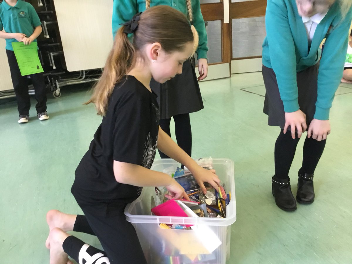 Springwood_Prm's tweet photo. Attendance raffle winners! In school on time all week da iawn pawb #springfamily #springvoice https://t.co/6gyPczhML3