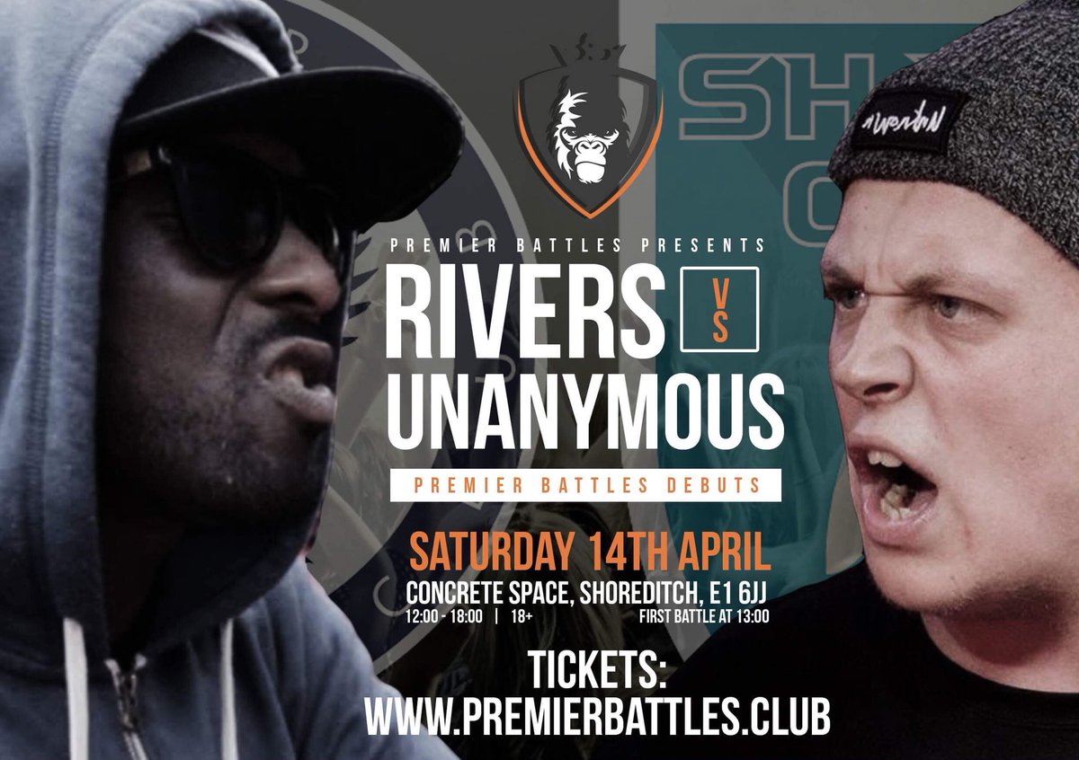 SharkCityBC's tweet photo. Who’s ready? 🦈🦈🦈 https://t.co/jA8Xe8TrPI