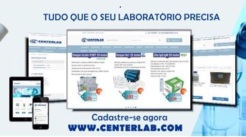 Centerlab tweet picture
