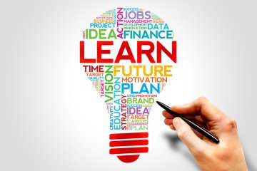 flogospa's tweet photo. IN-formati con #LogosPA: Guida alle promozioni
scopri i vantaggi clica sul link
https://t.co/Ijvz6vEpLp
@DFormazione @CentroStudi_EL @TuttoPA2015 @ServiziComunali @comuni_anci @AnciLazio https://t.co/OPUVAe8vVG