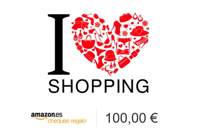 resultadosdepro's tweet image. Por qué te interesa #Testabox si eres #Blogguer 
bit.ly/2FoDOwh