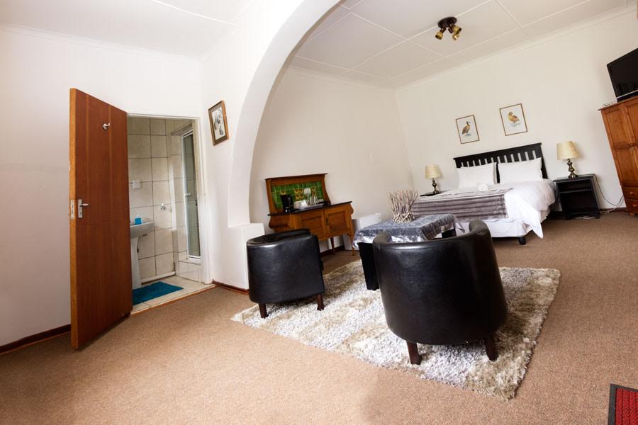 Stagger Inn at Carnarvon Estate (CarnavonEstate) Twitter