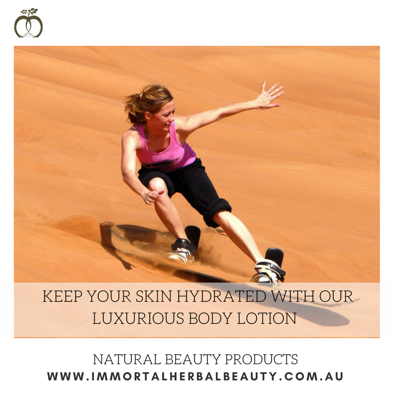 instagram.com/p/Bf4dCaWBIzz/…
#natural #beauty #products in New South Wales,  #Best natural beauty Products in #Australia,  Best #Herbal #skin care products in Australia,  Best Skin Care Products in Australia,  Best natural skin care products in New South Wales
 immortalherbalbeauty.com.au/product-catego…