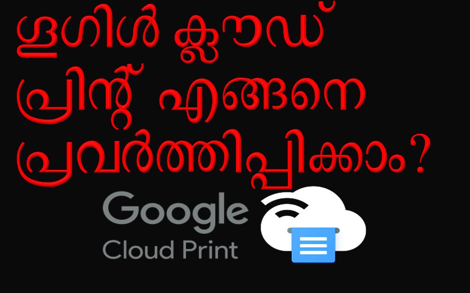 techguide123's tweet image. @Redrosepetals_s   youtube.com/watch?v=6aXN5K…