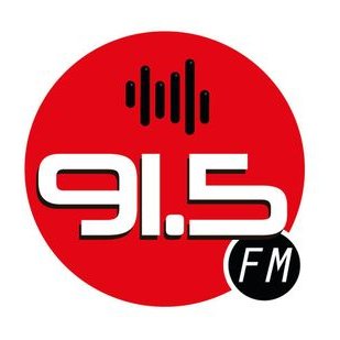 Top915FM's tweet photo. A partir de ahora síguenos en @Soy915FM 

#Soy915FM
#LaMejorMusicaDeTodosLosTiempos
#NuncaNosFuimos https://t.co/tRUOD4AH2H