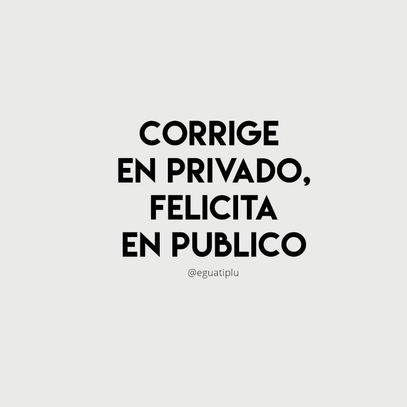 FranGraceCarter's tweet photo. @cathybarriga Principio básico, para cualquier persona, inclusive para un alcalde. https://t.co/7aI5ee5ZOG