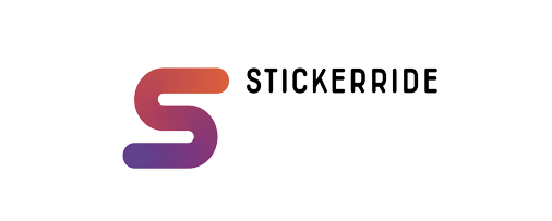 stickerride's tweet photo. We hope everybody's Monday is off to a great start! 

#StickerRide #Marketing #OOH #DOOH https://t.co/F7IIbAaskC