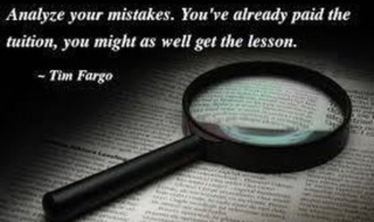StrategicPurpos's tweet photo. #MotivationMonday #GetInspired https://t.co/G7NnaS44Ic