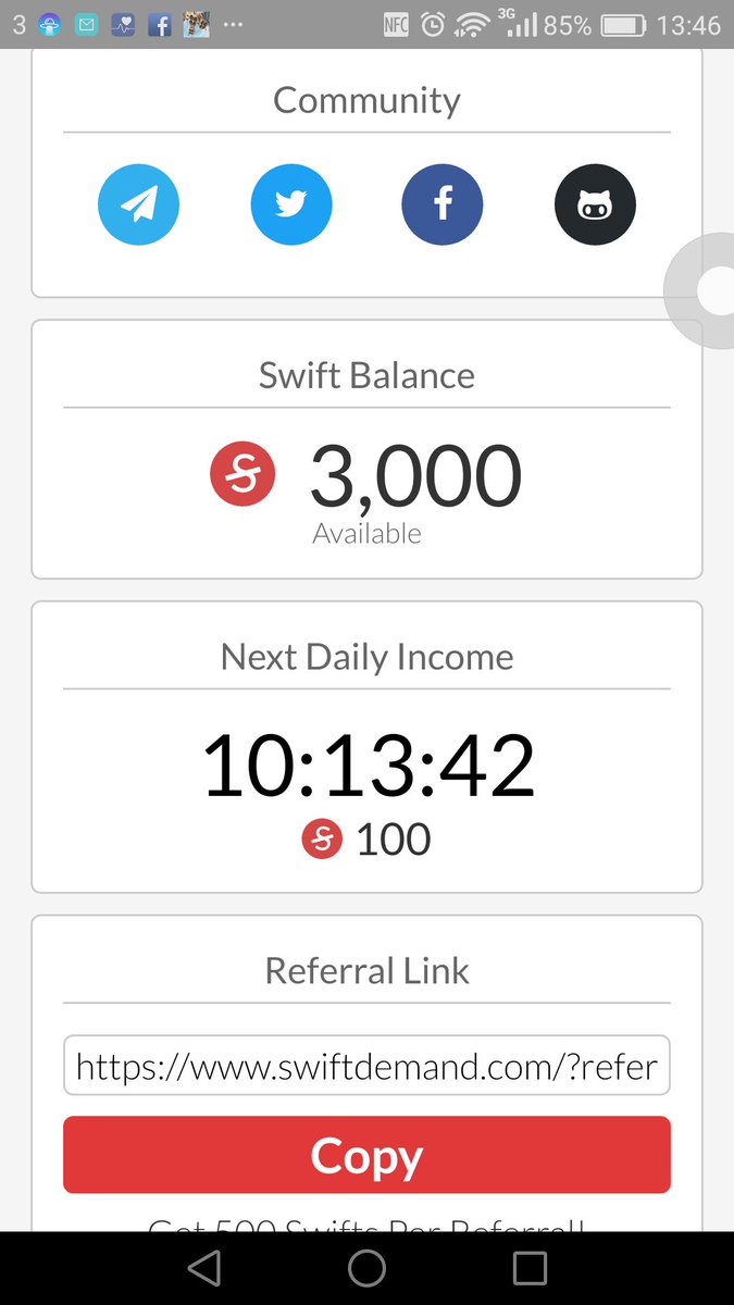 GemJohnson4's tweet photo. https://t.co/vVNHYBCJbc https://t.co/8mQ6MMFqc9