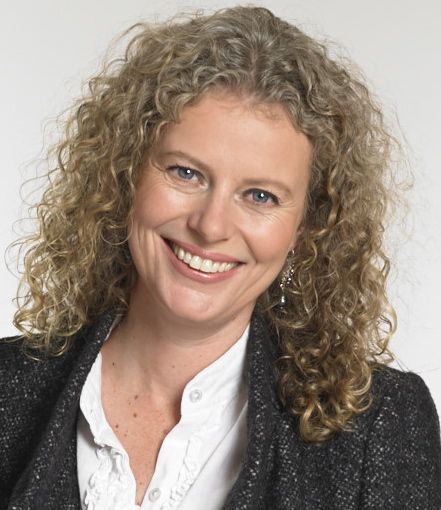 HR_TECH_NATION's tweet photo. HRTech Nation Chatting with Dutch HR Tech VC  - Wendy Van Ierschot from VIE Tech Capital. If you have a cryptocurrency or blockchain HR Tech startup - This is for you!
https://t.co/jwtc4DjFnL …
@glarocque @david_green_uk @HRTechMagazine @vanierschot https://t.co/9LPQqy9EHX