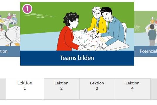 Stärken, Schwächen und Talente – moderner Unterricht soll alle Schülerinnen und Schüler im #BildungslandNRW fördern und fordern. Im Online-Kurs "Vielfalt fördern" von Schulministerium und <a href="/BertelsmannSt/">Bertelsmann Stiftung</a> bekommen Lehrkräfte Tipps und Einblicke: oncampus.de/mooc/viefafoe #viefafoe