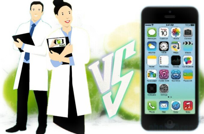 appnutrinfo's tweet photo. Comenzamos con nuestros artículos, el primero escrito por @Elenuka86 : Dietista-Nutricionista VS. APPS... Quién ganará? https://t.co/BwdFGXFnh2
Si te gusta haces rt? 😉 #appnutrinfo #redui1 https://t.co/XV18PyqHo1