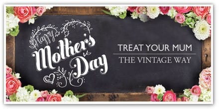 The Walton Fox tweet media