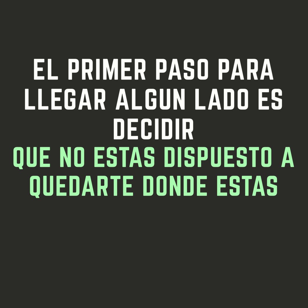 Carlhndez's tweet photo. Feliz Lunes. https://t.co/3q50otvGgH