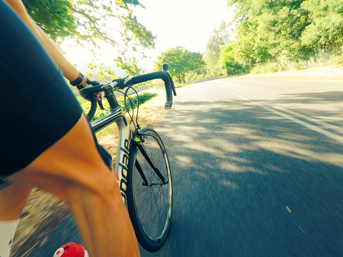 matthewstamatis's tweet image. 👊🏻 to Monday’s that start like this...🚴‍♂️🙌 #fuelledbycadence #ApplyPerformance #bringyourlife