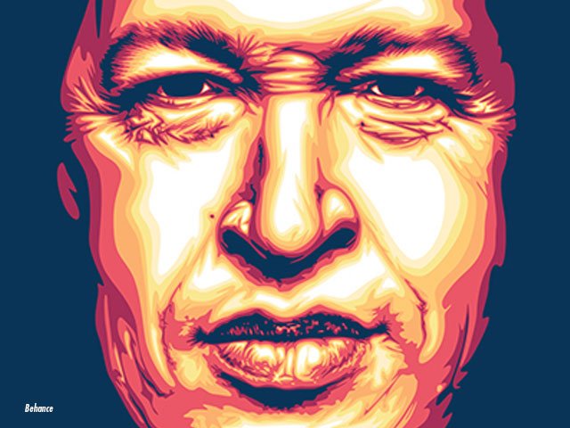 Comandante hoy se mantiene en batalla con nosotros, siendo nuestra principal fuente de inspiración para seguir en pie y junto a nuestro Presidente <a href="/NicolasMaduro/">Nicolás Maduro</a> Venceremos!  #TodosSomosChavez