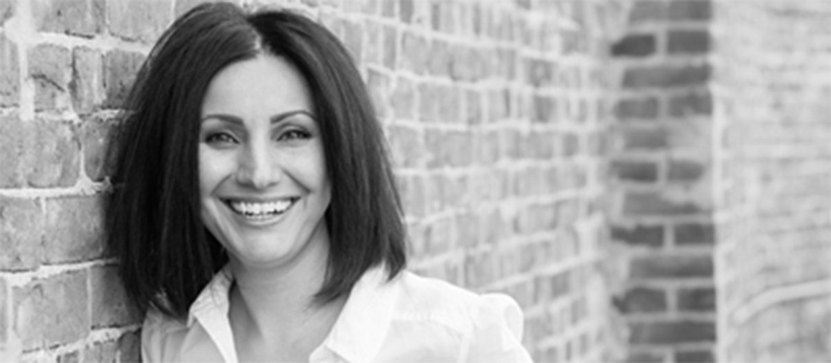 MDGsalons's tweet photo. Happy six year work anniversary to Carmel stylist Pouri Storms! https://t.co/LSscC5PccB https://t.co/g7VjSrE2ta