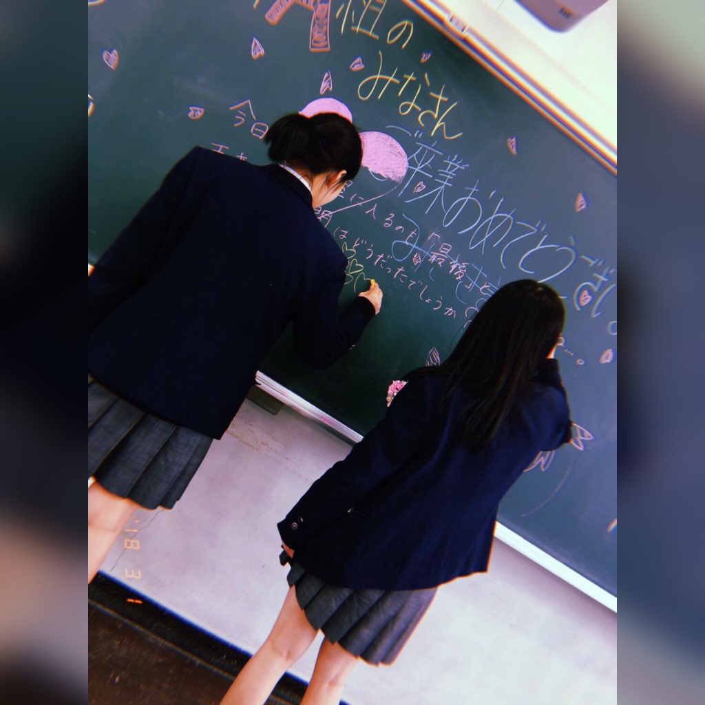 _uka09my's tweet photo. https://t.co/5npFqfkkBs